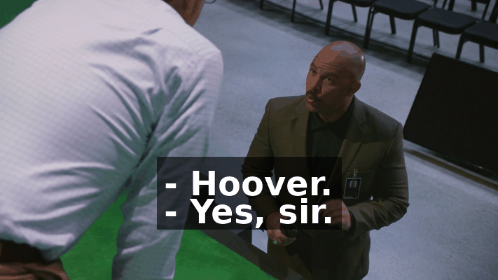 6bd5ddf8-12d0-42ca-994d-33381a4276d0.gif