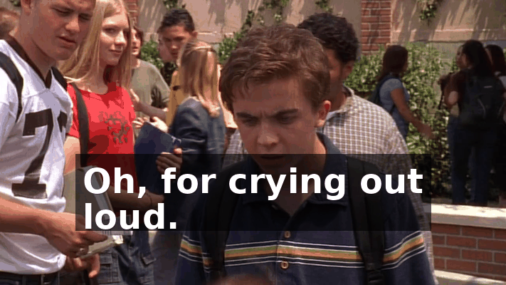 616ef879-45a4-47e5-b108-c26ae14e07fa.gif