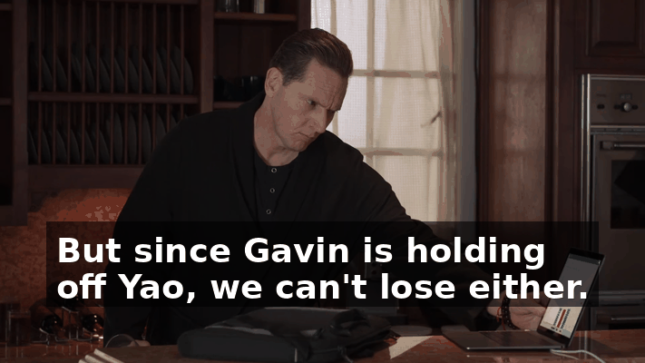3c145527-6350-4098-98f0-2bc367b16266.gif