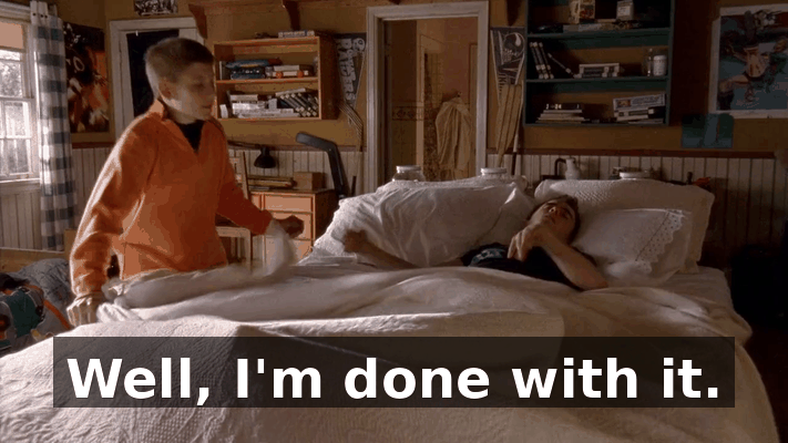 dca1372b-a6e4-49df-a1b3-e1fcdada8ff9.gif