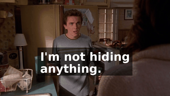 c5267816-4fb2-4266-b652-cc220e48b75e.gif