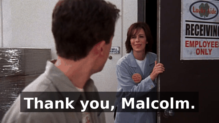 ed6b7c26-5a51-48dc-a453-895898801177.gif