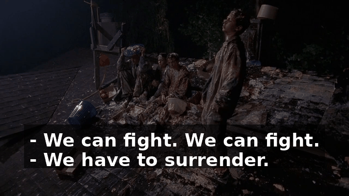59d9b5fc-7aad-4705-b9e4-5fa37b15cf3d.gif