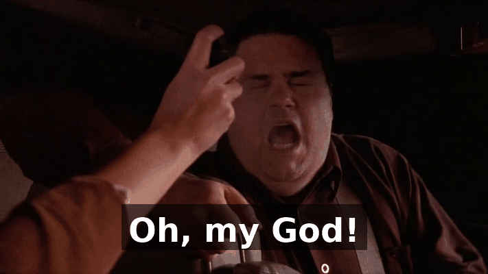 5deacd6b-0094-44b8-bc3f-7fa728fd8de6.gif