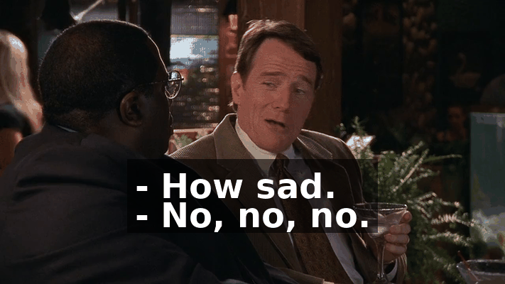 b8c0135e-fa13-4b6d-9cf6-ae2e97afa834.gif