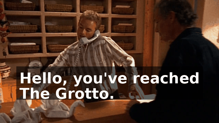 8a9e4fa7-05a6-4c86-8769-f6e96bdd5eab.gif