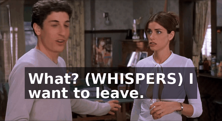 435723b4-0b94-48d8-808c-56d66fb8ca96.gif