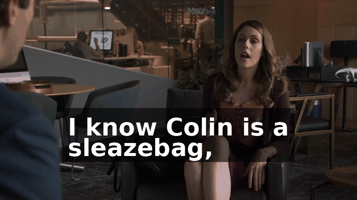 c1eb6d0a-9e3d-4284-9064-bab2269ab88b.gif