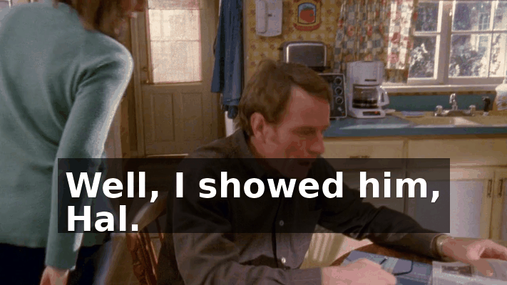 9a95044b-19ba-4165-a395-3268c7d6c65d.gif