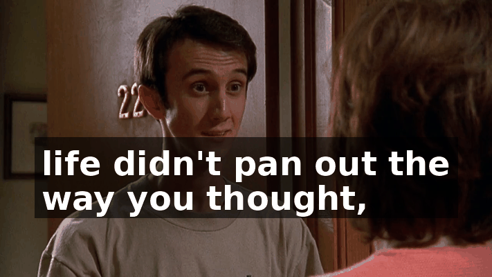 b224e638-4fbc-41d3-9694-6dab39839651.gif