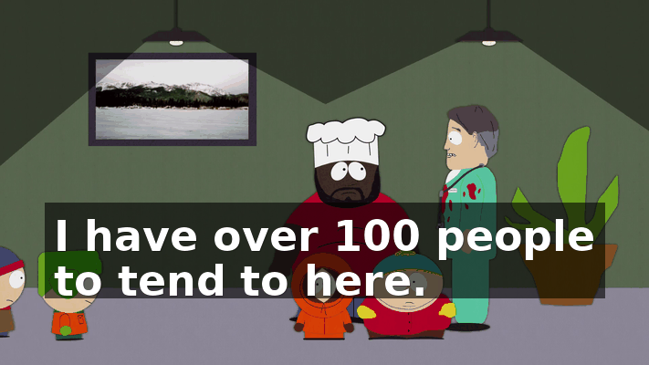 4d9b1aaa-df33-4107-b7b1-43af3c9da81e.gif