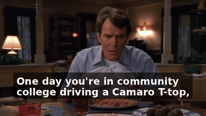 c885bd07-580d-4d87-8bf9-01efdaaf2c78.gif