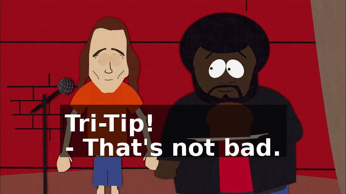 4186e523-8804-4516-8166-403fe2138c24.gif