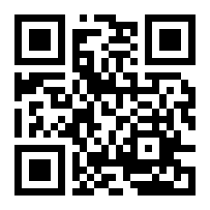 QR code for this GIF's share link