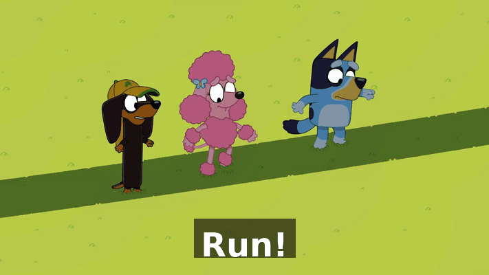 075258b3-d927-43d1-b7e4-b182a6089299.gif