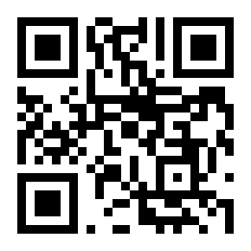 QR code for this GIF's share link