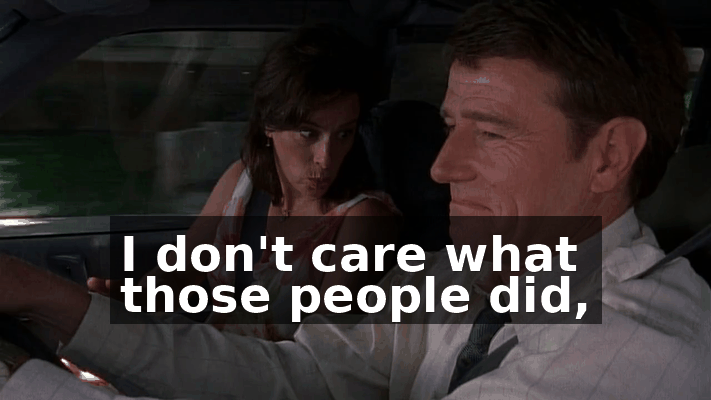 57e1778c-130c-4781-ae43-8843f61b5bbd.gif