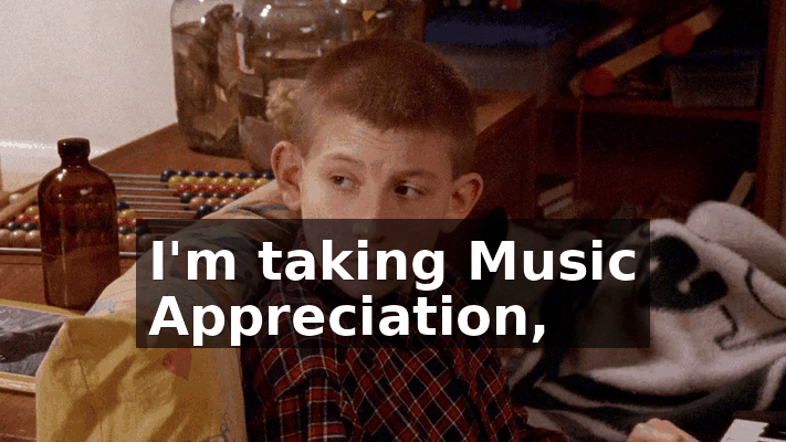 79a9c33c-8d69-4915-b834-36eb69c8d422.gif
