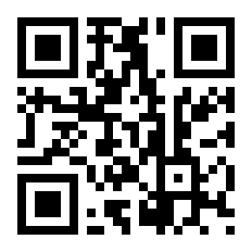 QR code for this GIF's share link