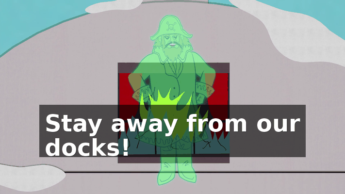 6091285f-eed0-40c7-9b8b-3bade352bf88.gif