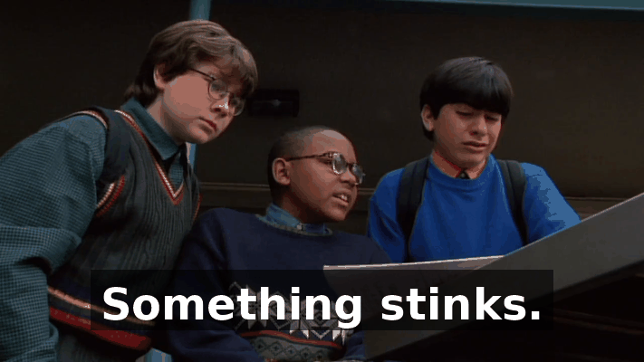 bff69a34-e944-47ef-8fc9-c8ca98036100.gif