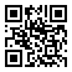 QR code for this GIF's share link