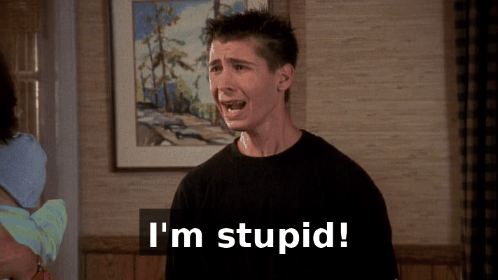 4a4e6bf0-d97b-4622-a59d-a501876c16d0.gif