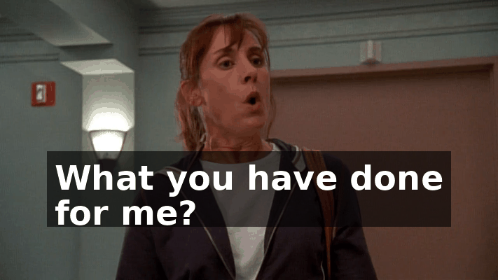 5a6f2ab2-9bd9-4cd5-a3ac-0b23a0c2f5d5.gif