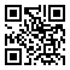 QR code for this GIF's share link