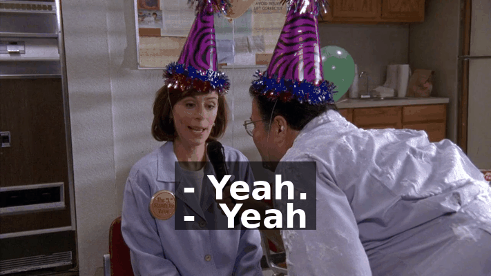 27899cc6-8c46-4bc6-bf4c-88f31d2375c1.gif