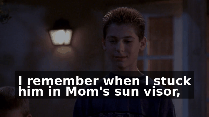 324b12d3-b0d6-409b-9115-ad39aed99474.gif