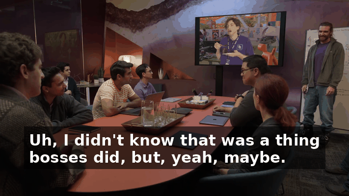 013c2ef9-50e2-43de-8504-b7ddd3a3cefa.gif