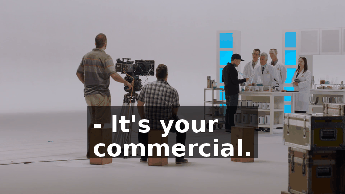 2c5ebcb4-b4df-4630-9729-9255da2ec528.gif