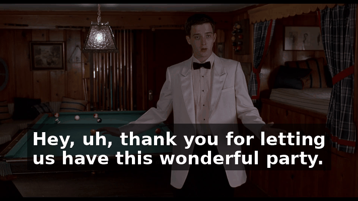 339b6921-cfaf-4b1b-8f50-26d9e249457c.gif