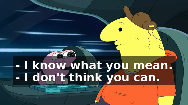 ba862263-0fa7-4555-be4d-034e6bb46f27.gif