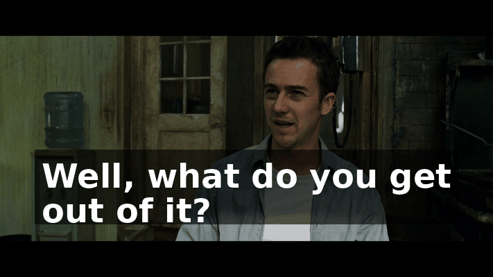 b1b804ad-229c-4c14-889b-b2b6f4695c33.gif