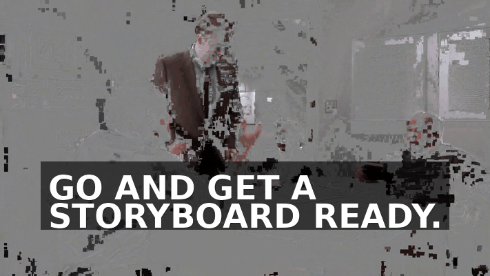 c4d47d58-3ba5-49f6-8e1a-9f5ab76a2f4b.gif