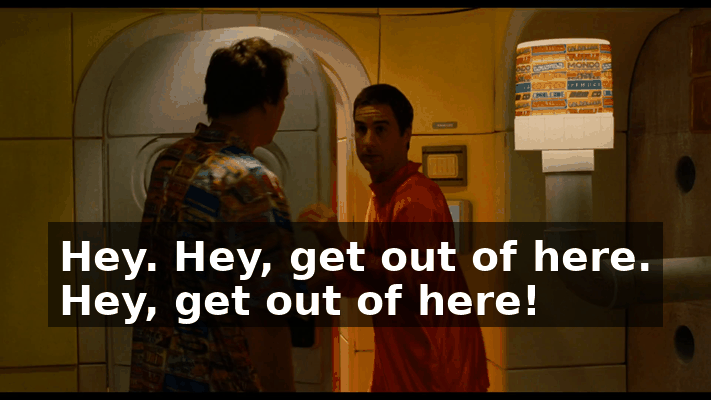 03476976-2544-49c0-9528-7fc7e57abd82.gif