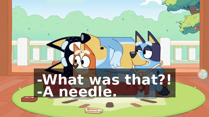 94219e03-5051-4f39-9d04-bc8178620acc.gif