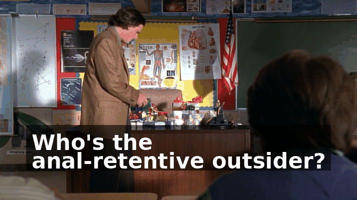 6cf4a2b7-63b9-490f-9d79-b96189385a5e.gif