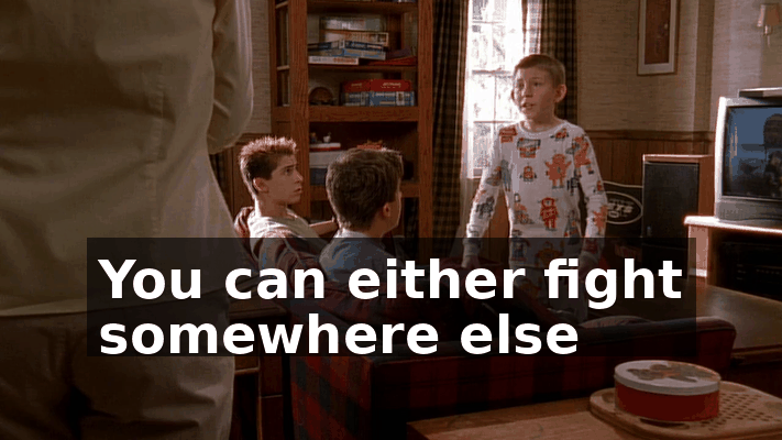 243c9f2d-c670-4bf2-ba38-81fcc951aaaa.gif