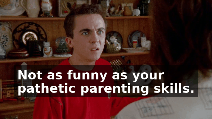 2b4c7975-841a-45bf-858c-ce81d20ae08a.gif