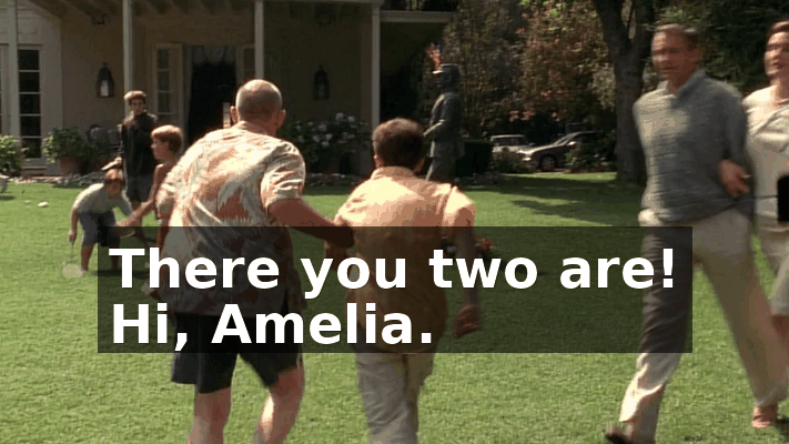 6fa338ad-1177-4b7c-a93e-564f8e359f79.gif