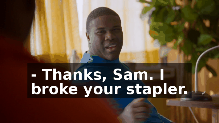 e7a7a766-4314-4ac5-9f65-69e7a76f7513.gif