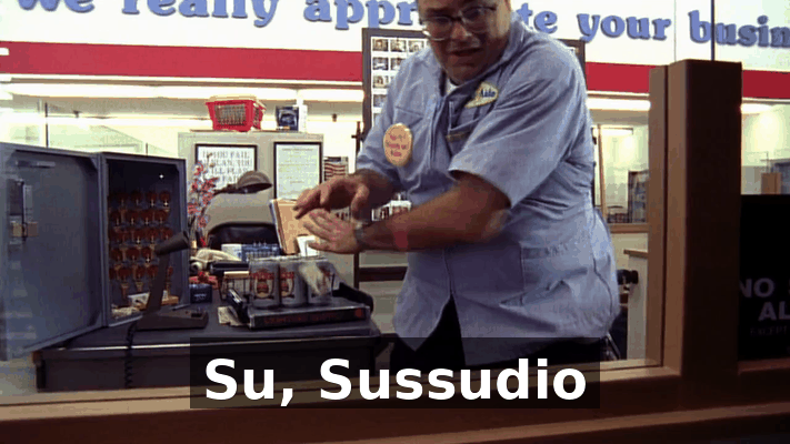 003fc3b4-13a0-4e7a-a7ee-7f6a0398094e.gif