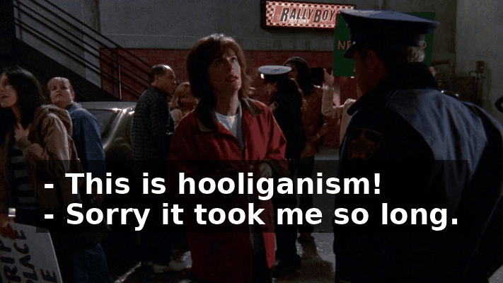 a0d76ac6-4068-47d1-ae27-5b929d3dc370.gif