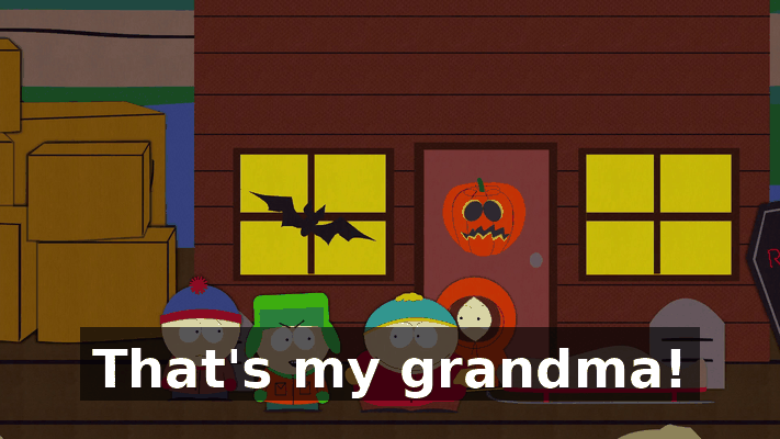 c7d98b29-6ac7-426c-b82c-e109ffc1f400.gif