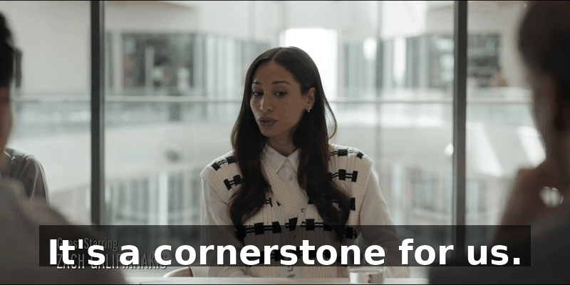 16d5cf74-5d70-4778-a6bc-ab7742424a6e.gif