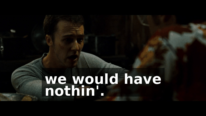 ba5f475b-639f-4375-ab39-dda43e883d49.gif