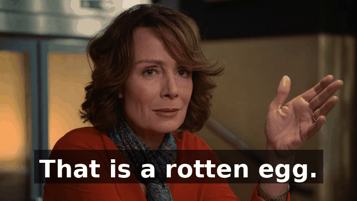 0531ee01-0185-46d8-8b3e-a3f8dea17d09.gif